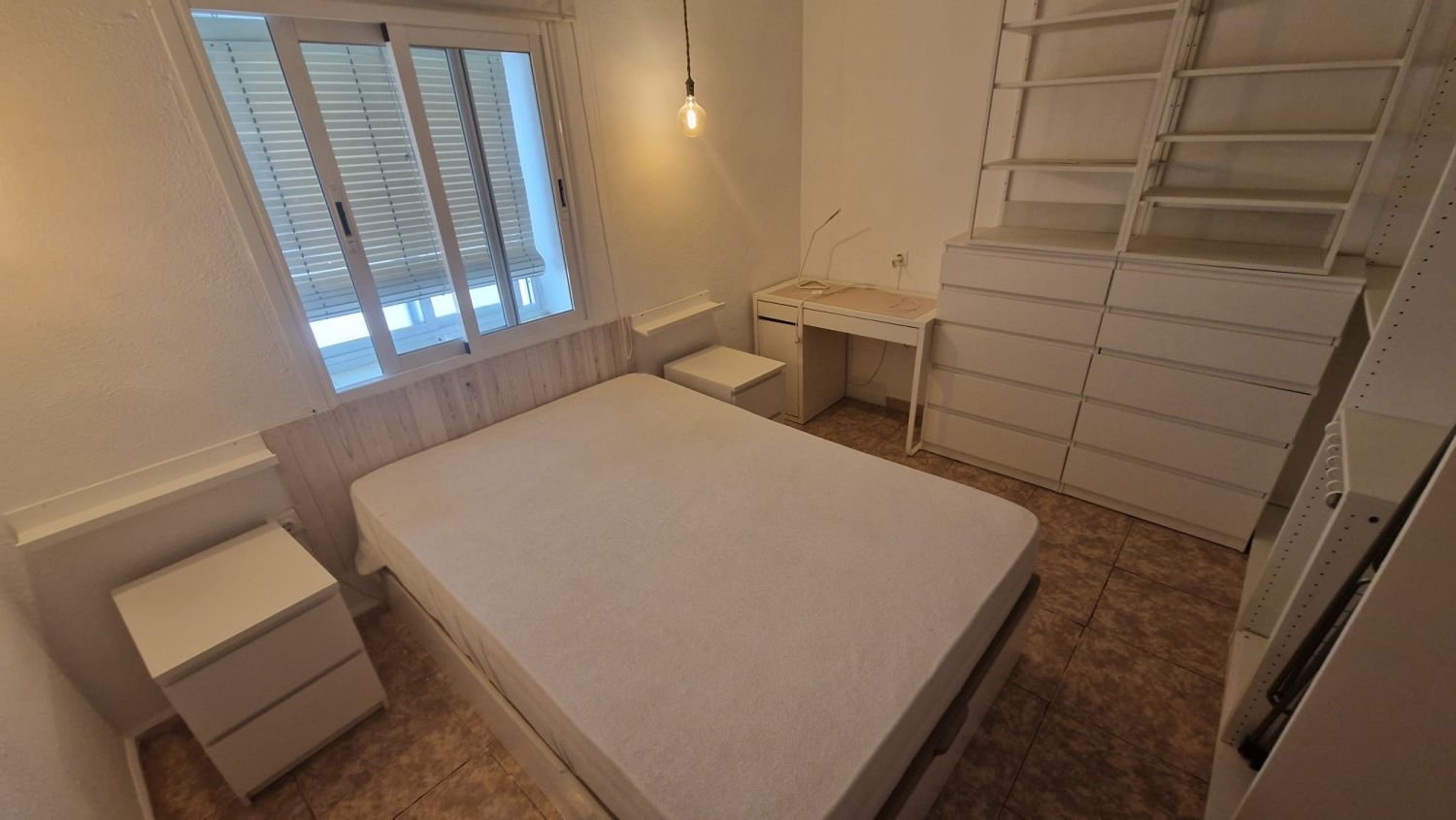 Piso de 70 m² en Jaén