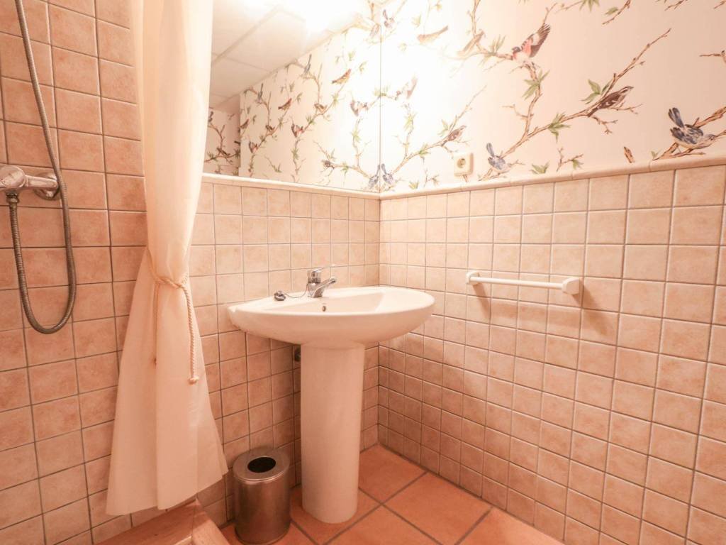 Casa 268 m² a Rocafort