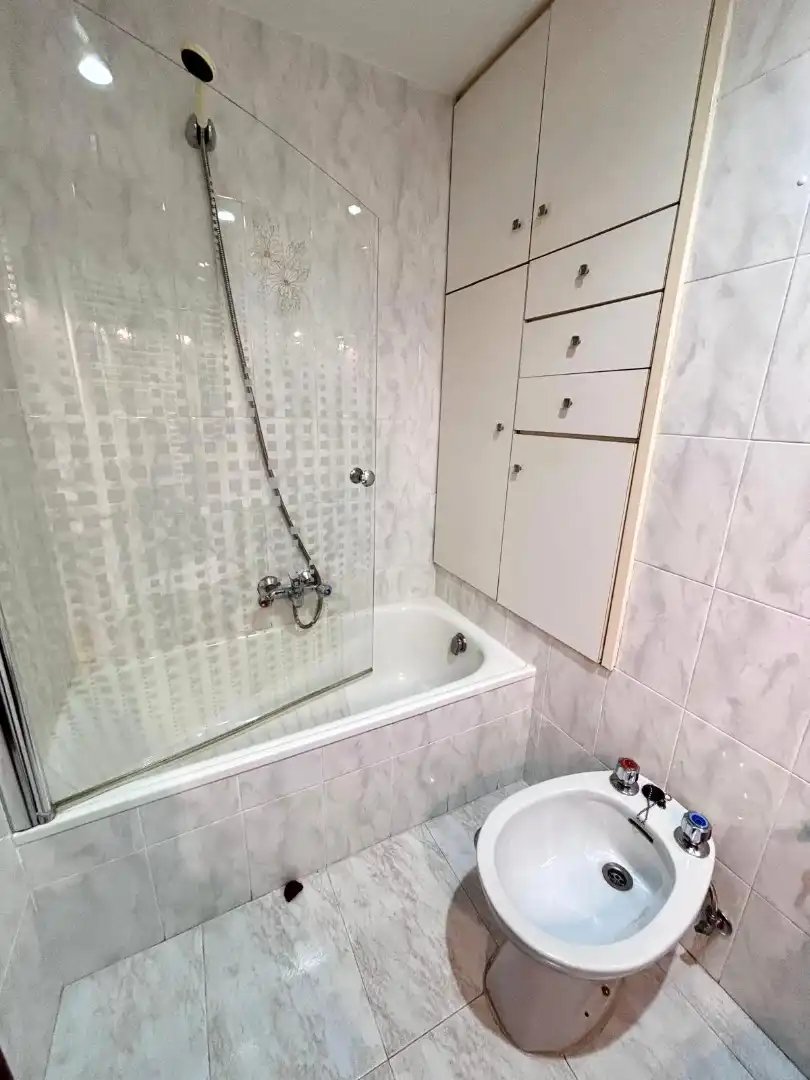 Appartamento 102 m² a Gijón / Xixón