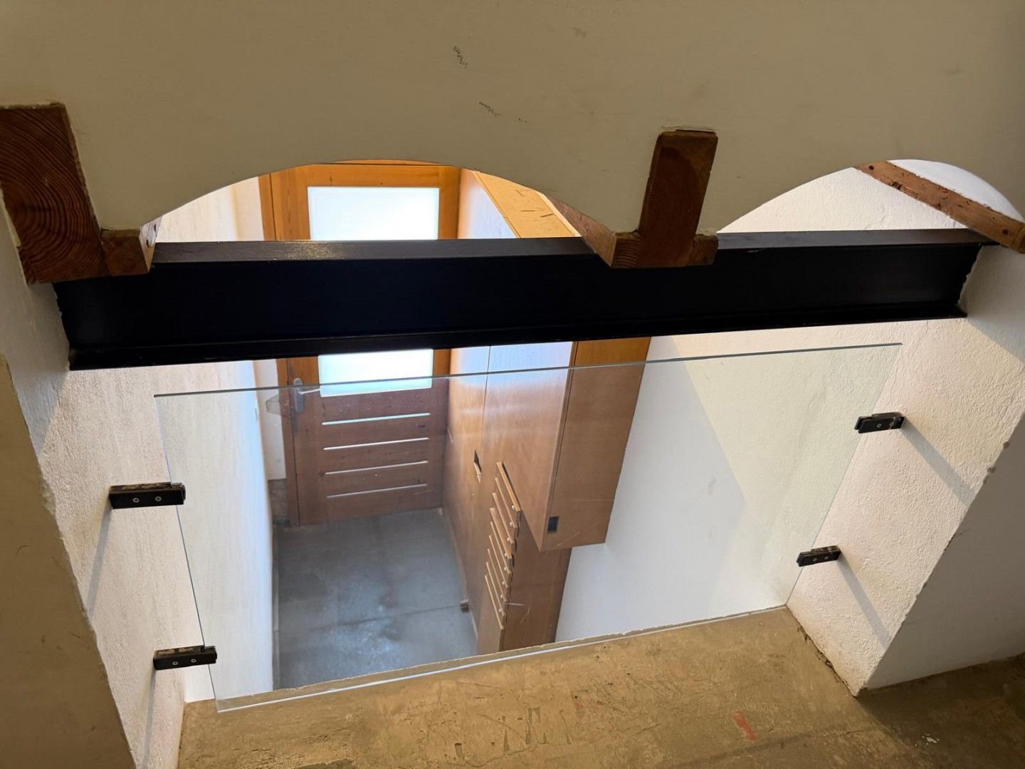 Piso de 64 m² en Valencia