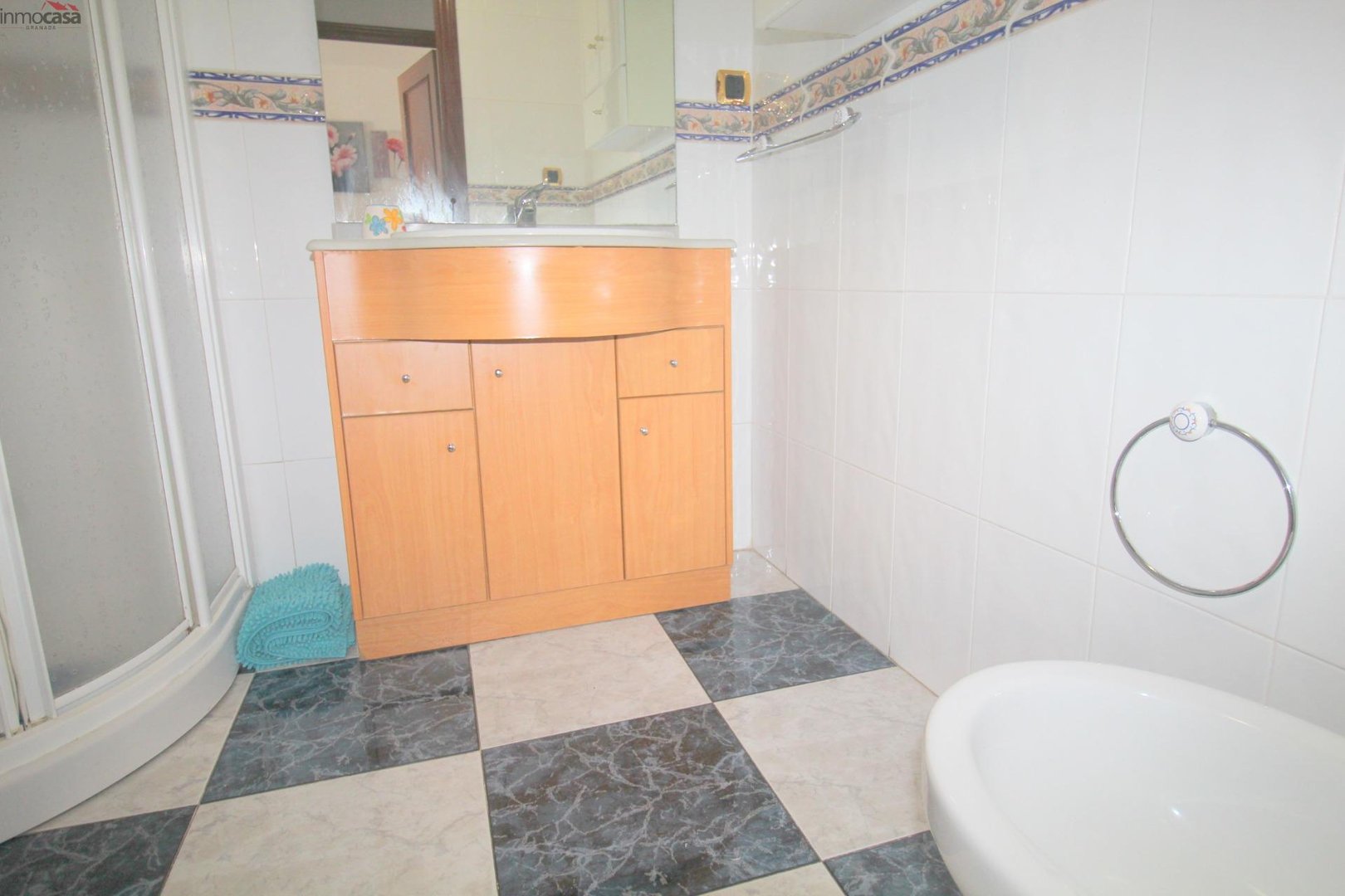 Piso de 67 m² en Armilla