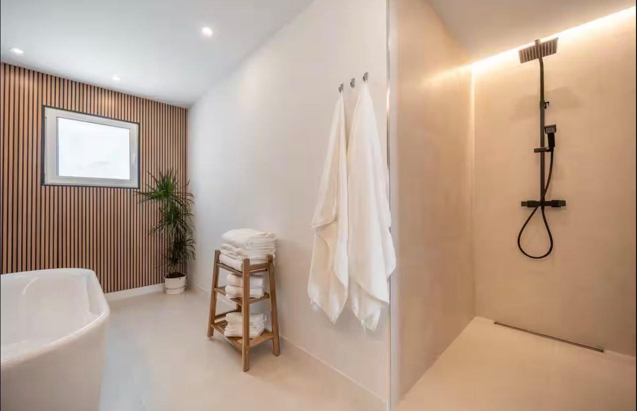 Appartamento 250 m² a Marbella