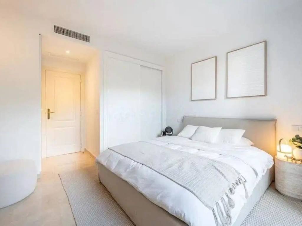 Appartement 115 m² à Benahavís