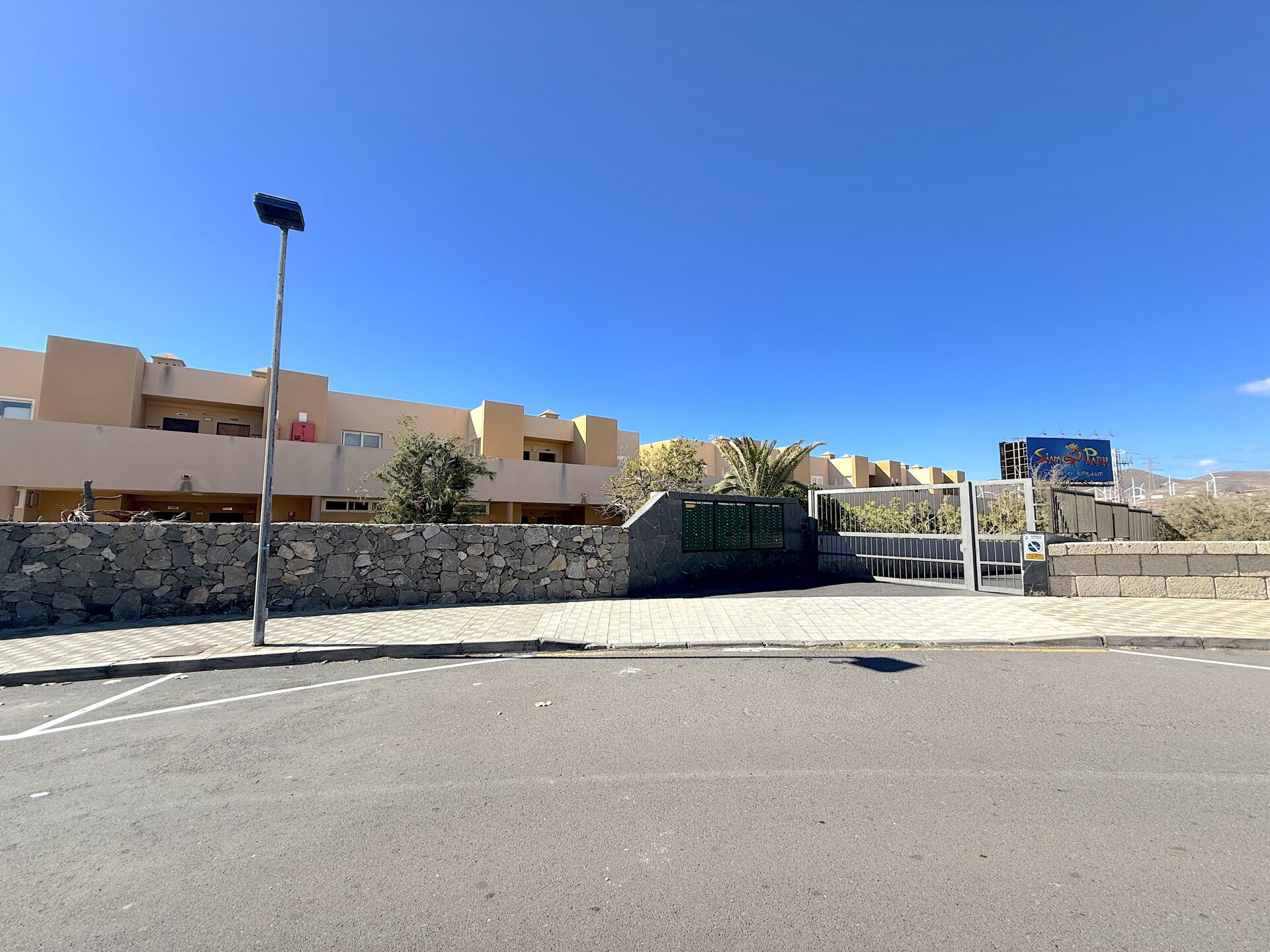 Appartamento 73 m² a Granadilla de Abona