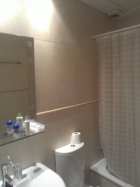 Piso de 75 m² en Sevilla