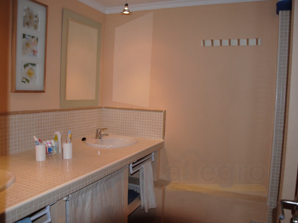 Piso de 280 m² en Mojácar