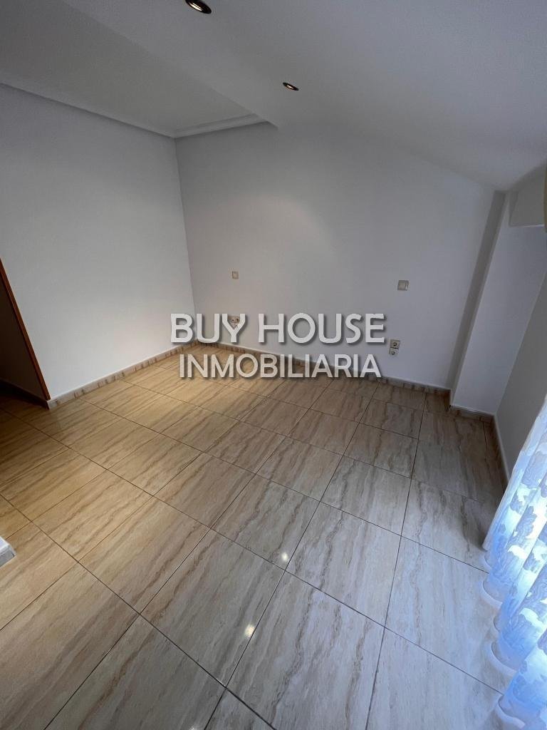 Pis de 80 m² a Illescas
