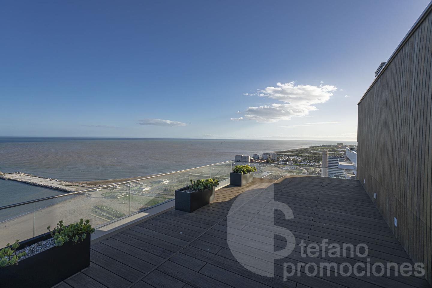 Wohnung 103 m² in Málaga