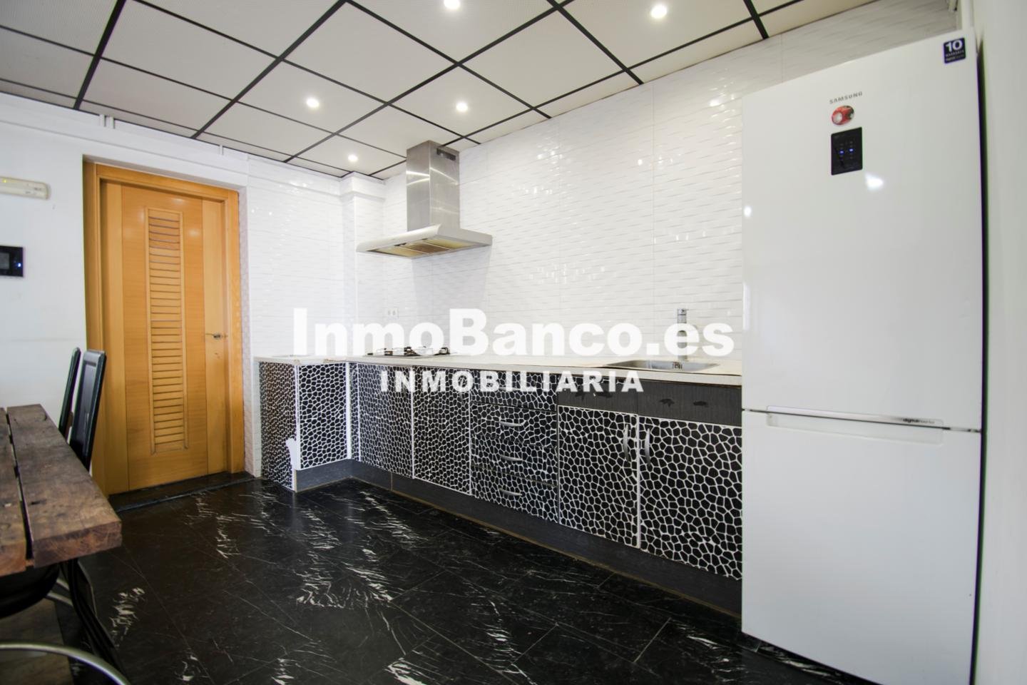 Haus 411 m² in Torrent