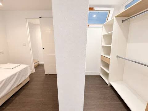 Piso de 80 m² en Ibiza