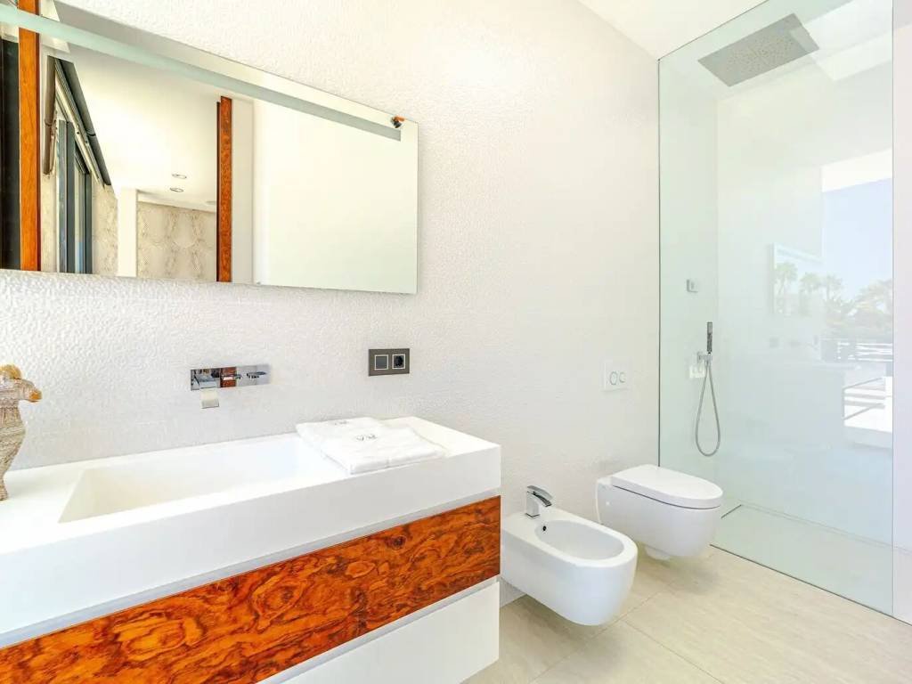 Casa de 643 m² a Marbella