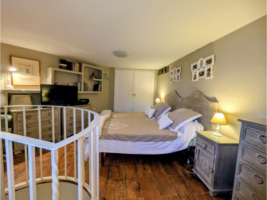 Habitación 110 m², Córdoba