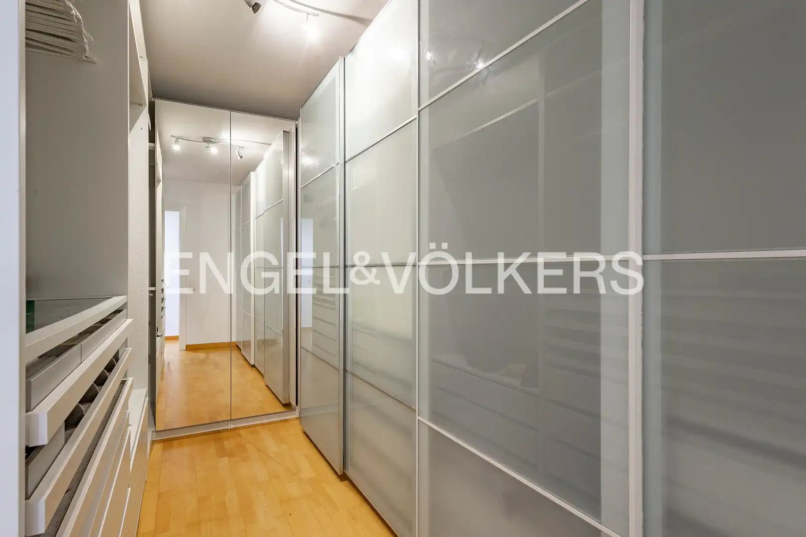 Casa de 357 m² en Sitges