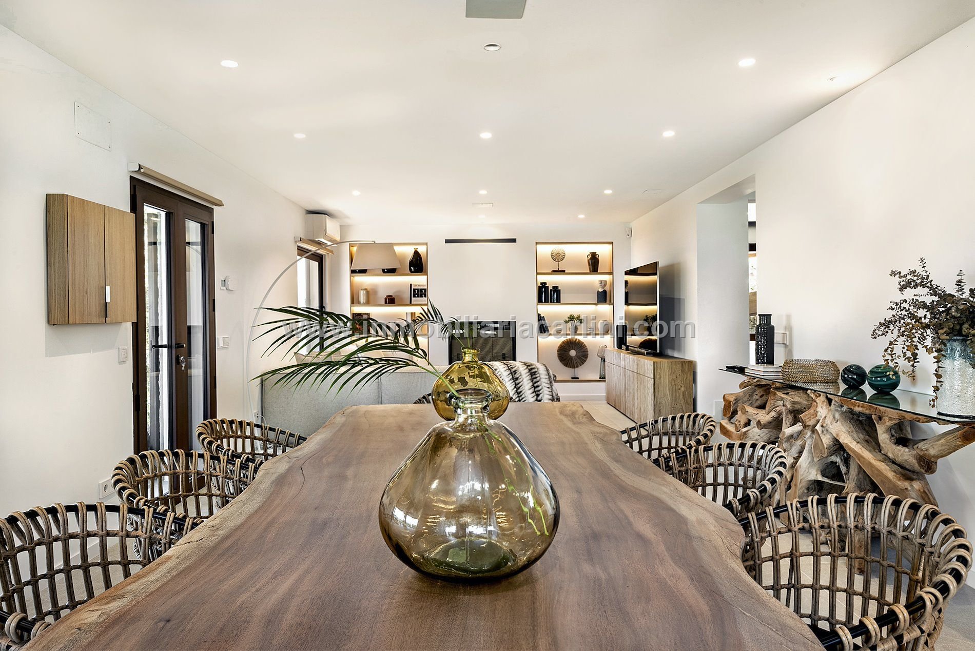 Casa de 500 m² en Esporles