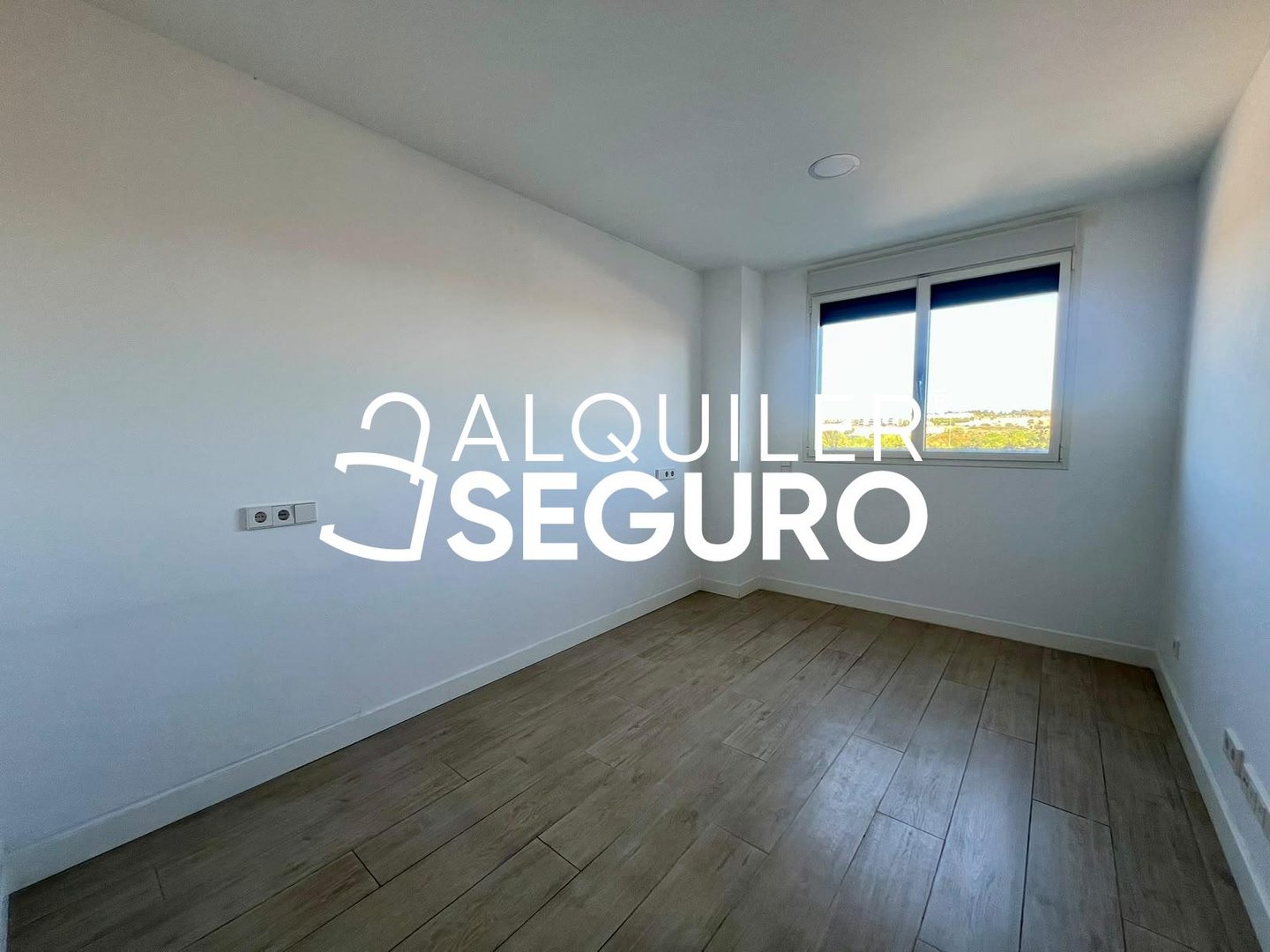Pis de 150 m² a Madrid
