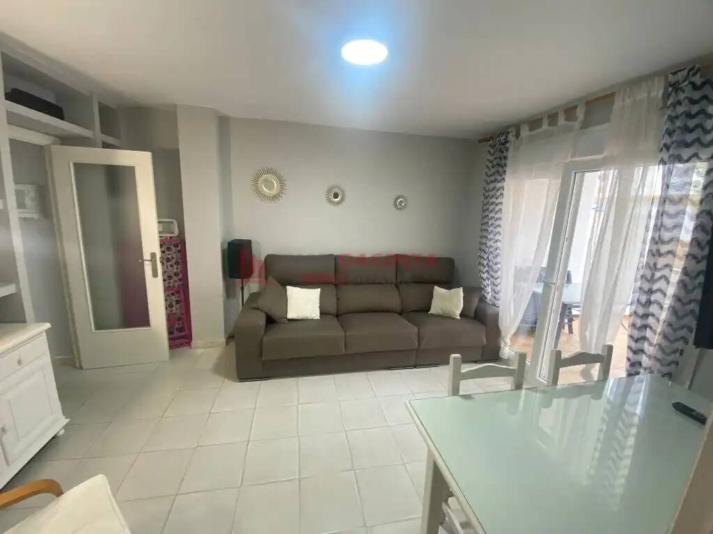 Piso de 70 m² en Lepe