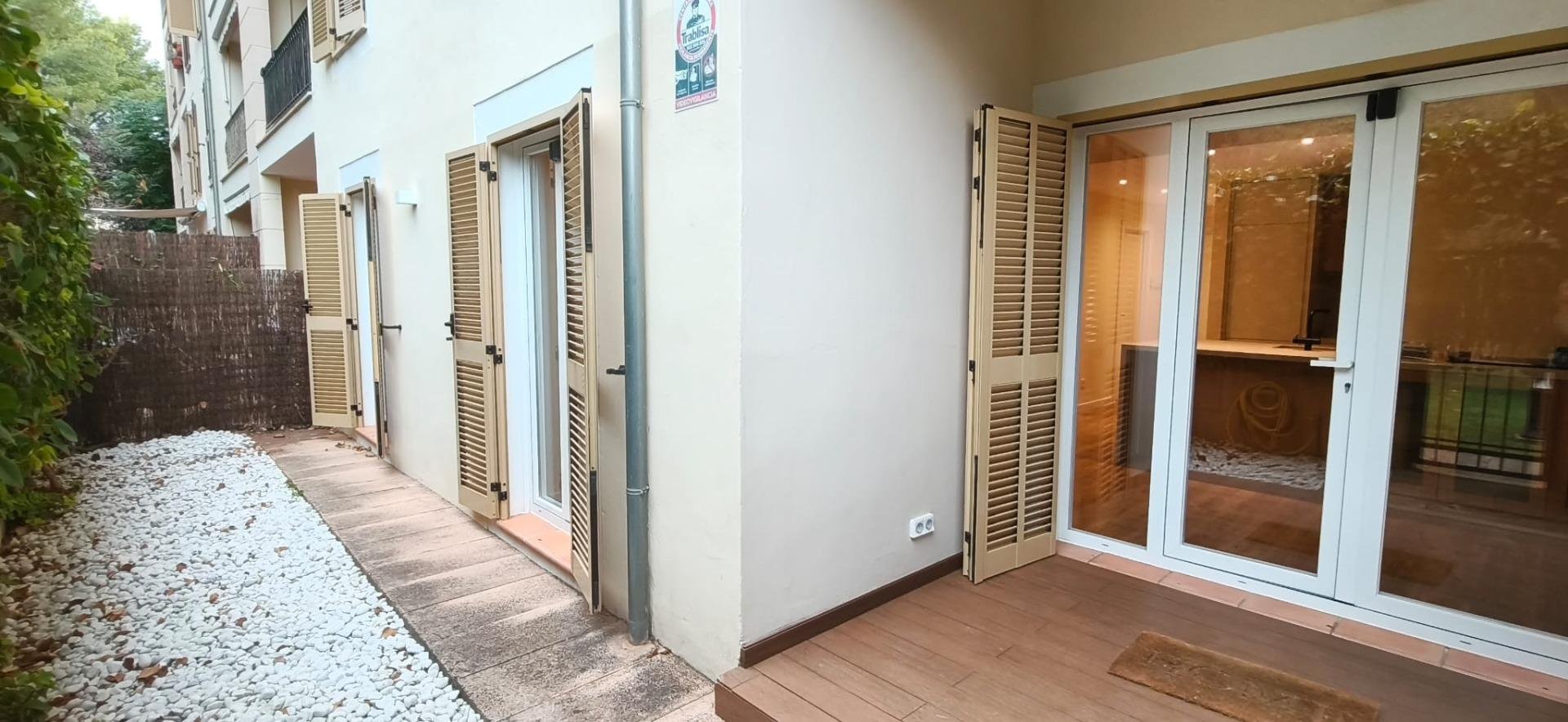 Piso de 73 m² en Palma