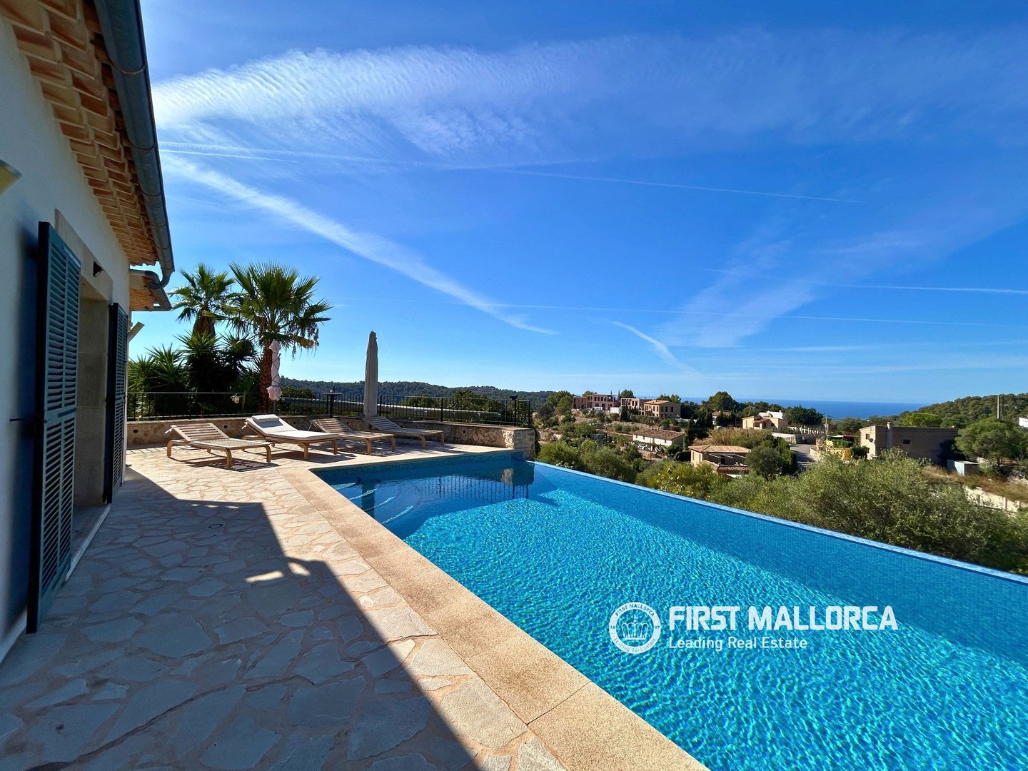 Piso de 262 m² en Puigpuñent