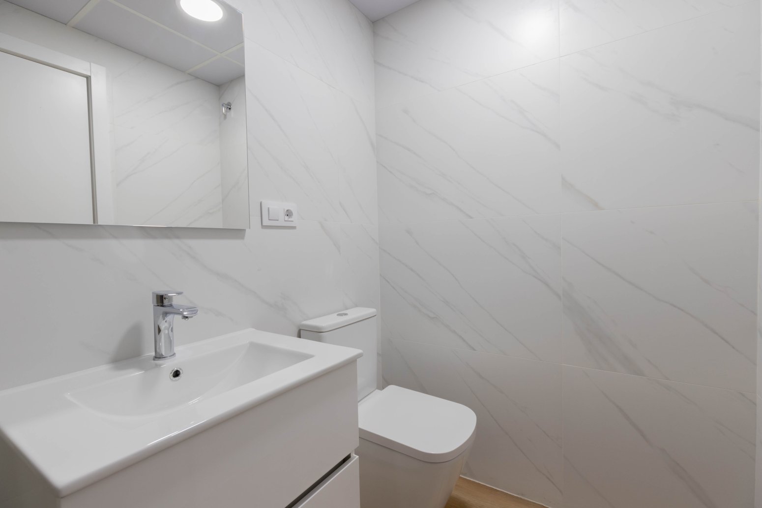 Appartement 126 m² à Gandia