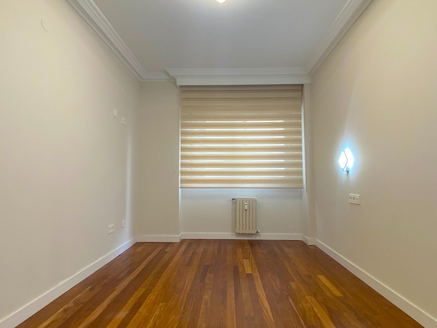 Pis de 150 m² a Granada