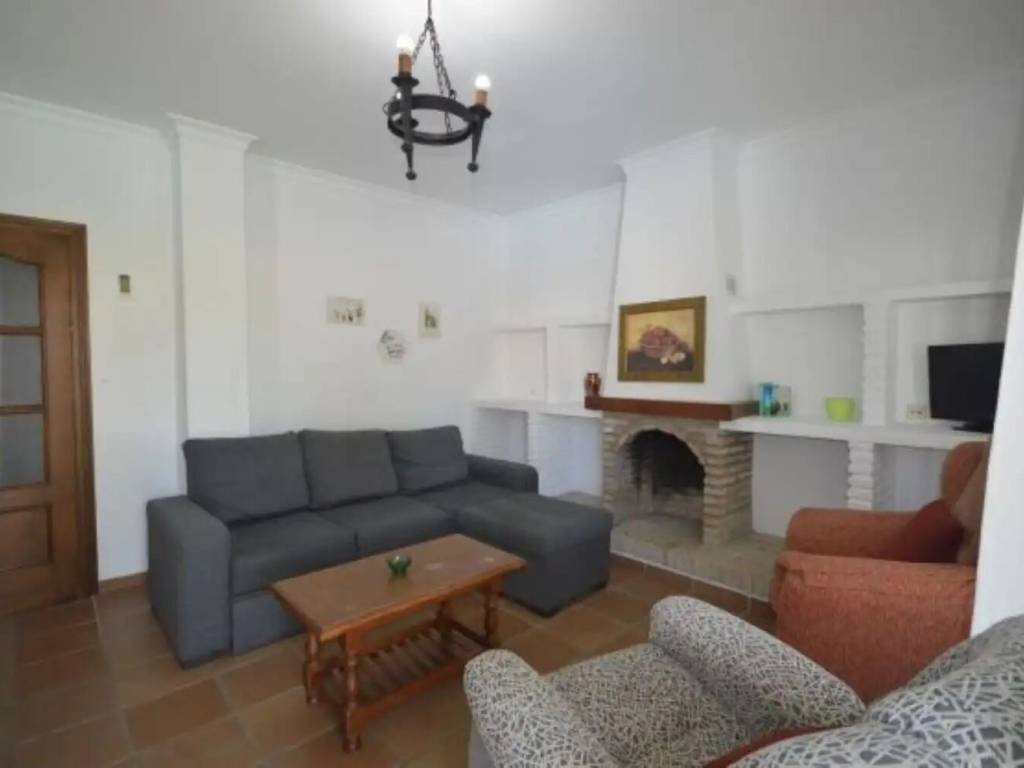 Casa de 50 m² a Conil de la Frontera
