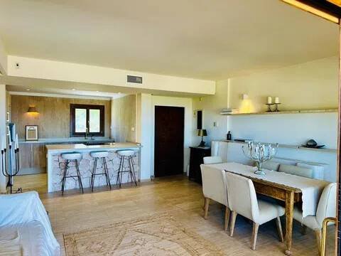 Pis de 100 m² a Sant Josep de sa Talaia