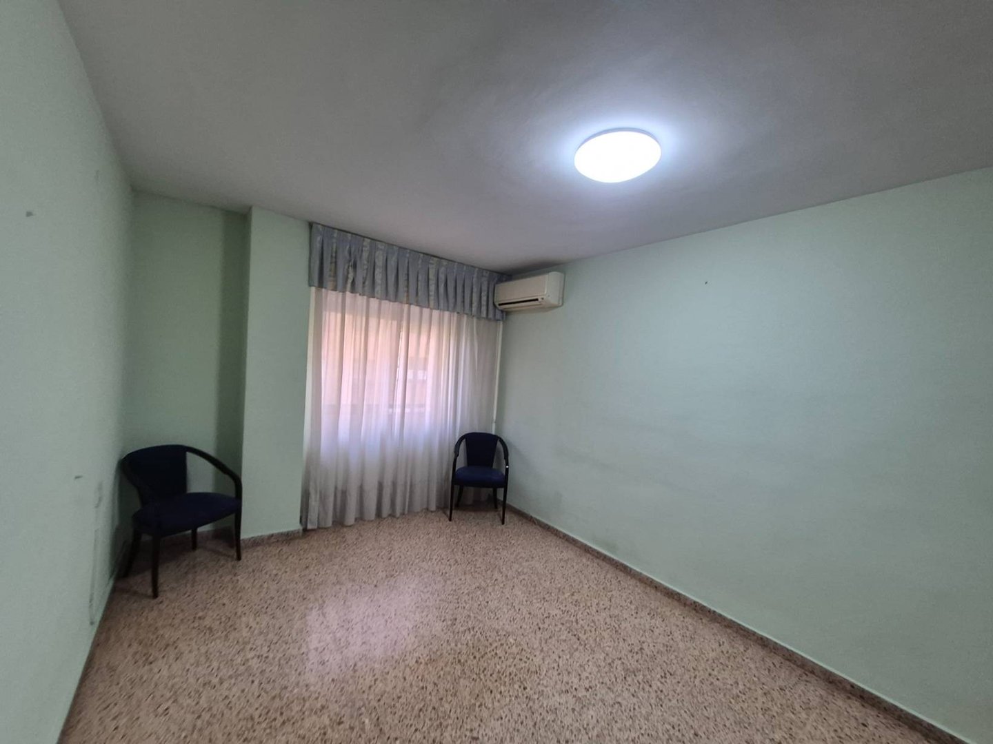 Pis de 106 m² a Manises