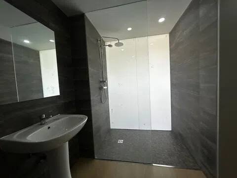 Piso de 120 m² en Las Ventas de Retamosa
