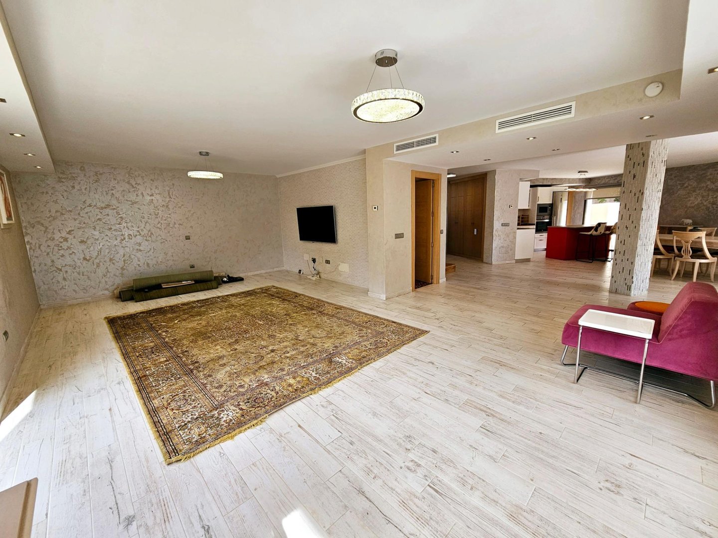 Casa de 300 m² a Marbella