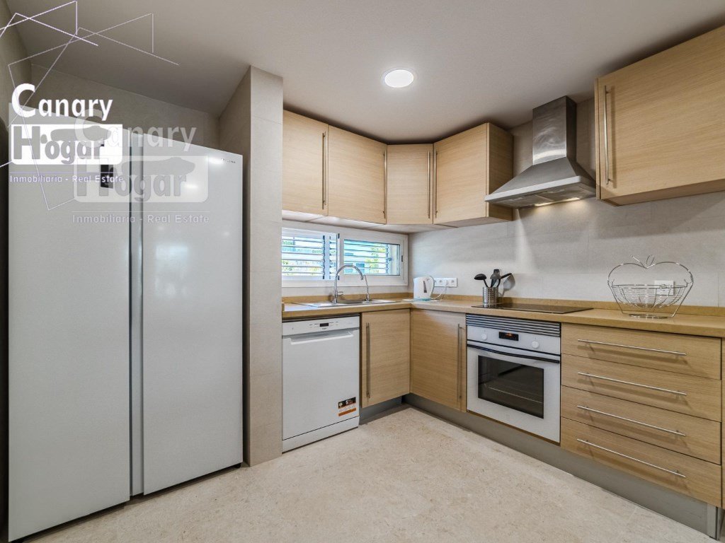 Casa de 245 m² en Adeje