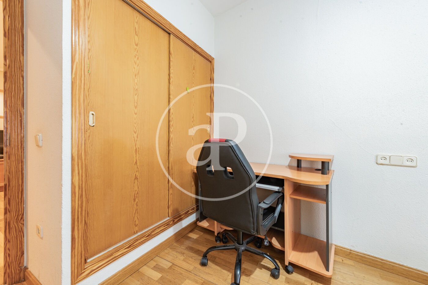Appartamento 78 m² a Madrid
