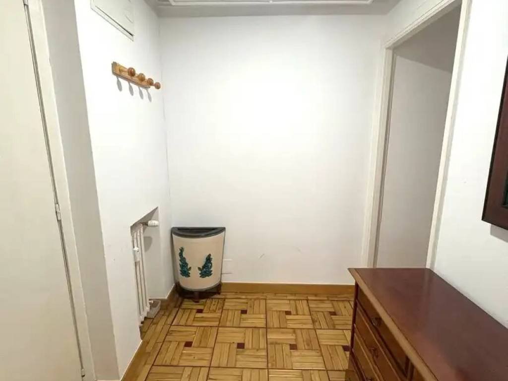 Pis de 90 m² a Oviedo