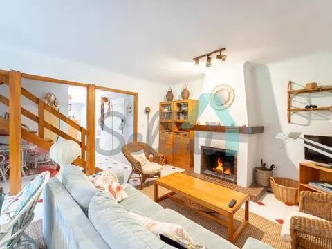 Casa de 170 m² en Ribadesella