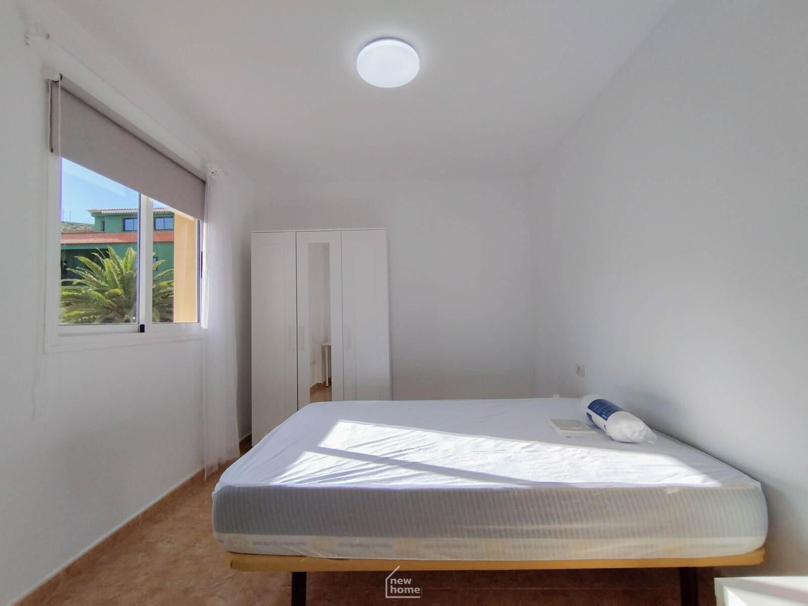 Room for rent, San Cristóbal de La Laguna