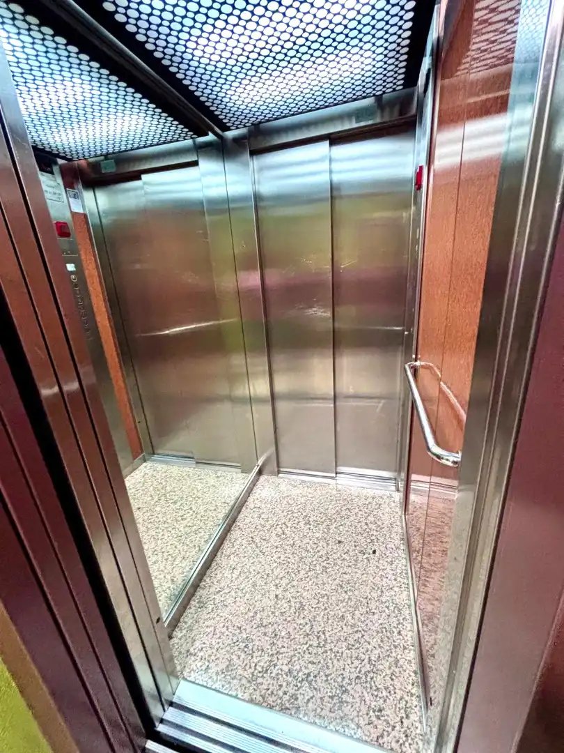 Piso de 70 m² en Gijón