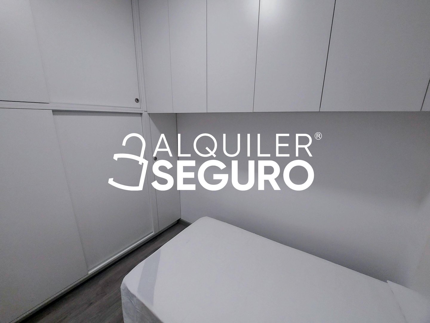 Pis de 80 m² a Barcelona