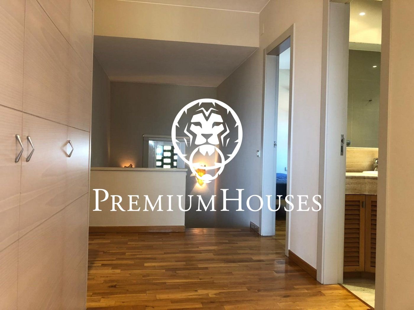 Casa de 246 m² a Alella
