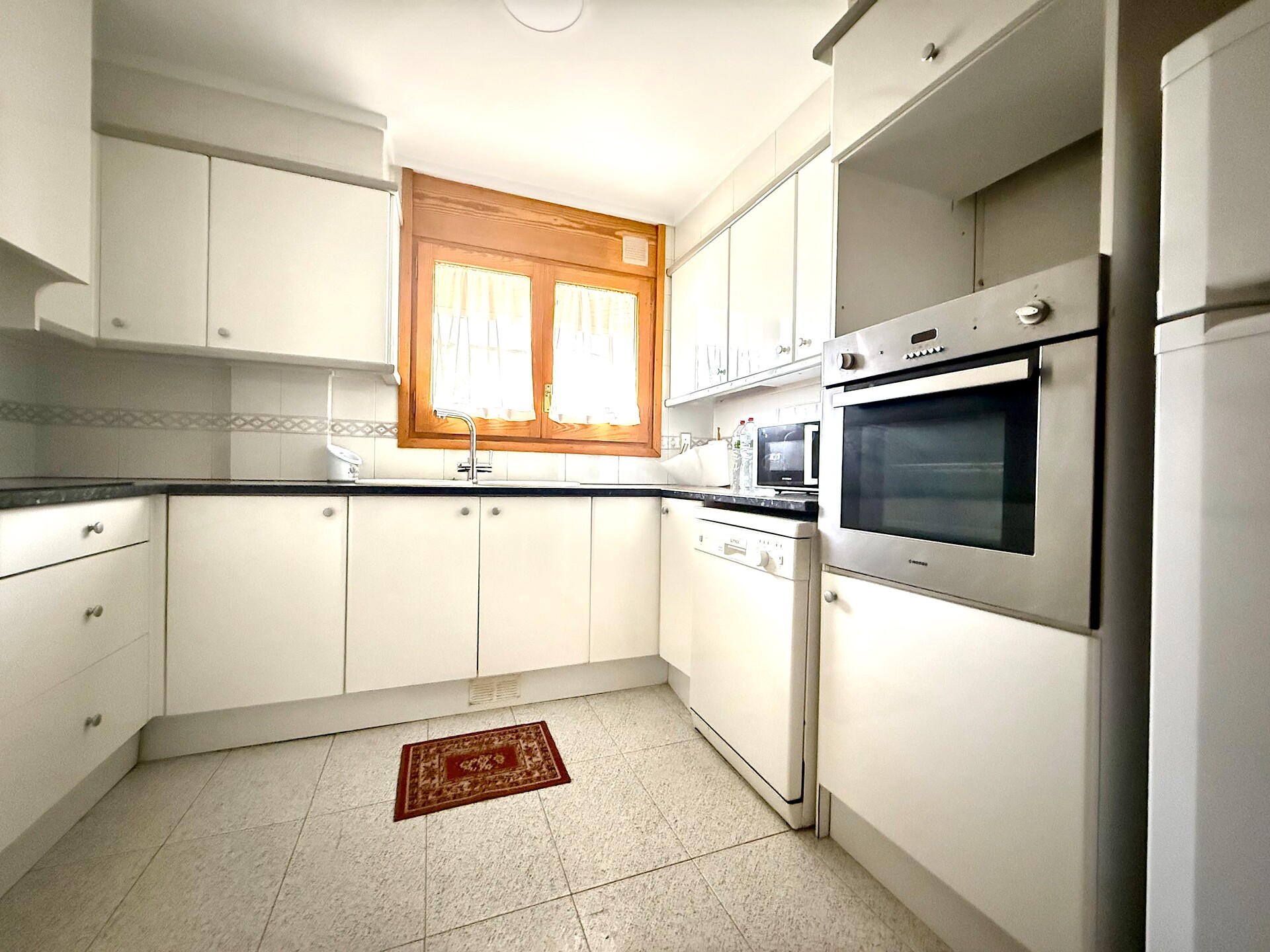 Piso de 250 m² en Vic