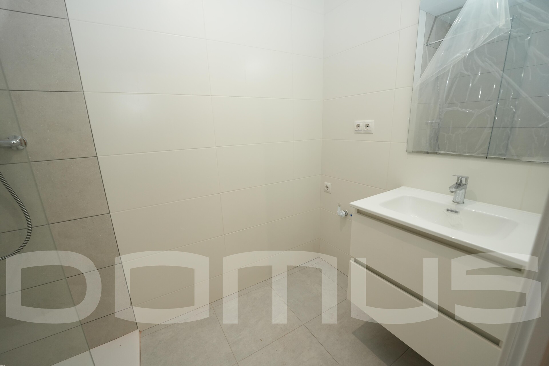 Pis de 30 m² a Martorell