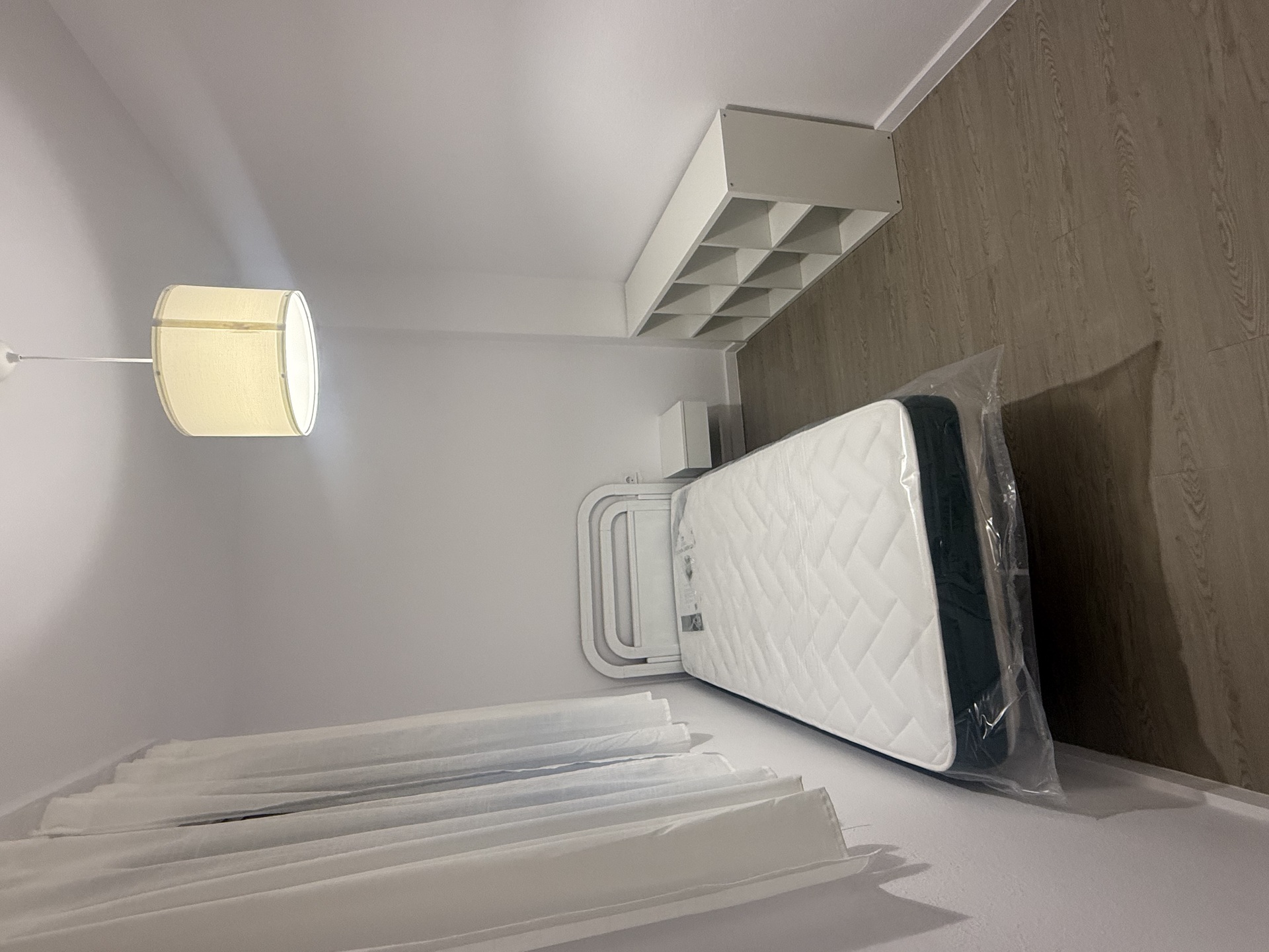 Pis de 77 m² a Huelva