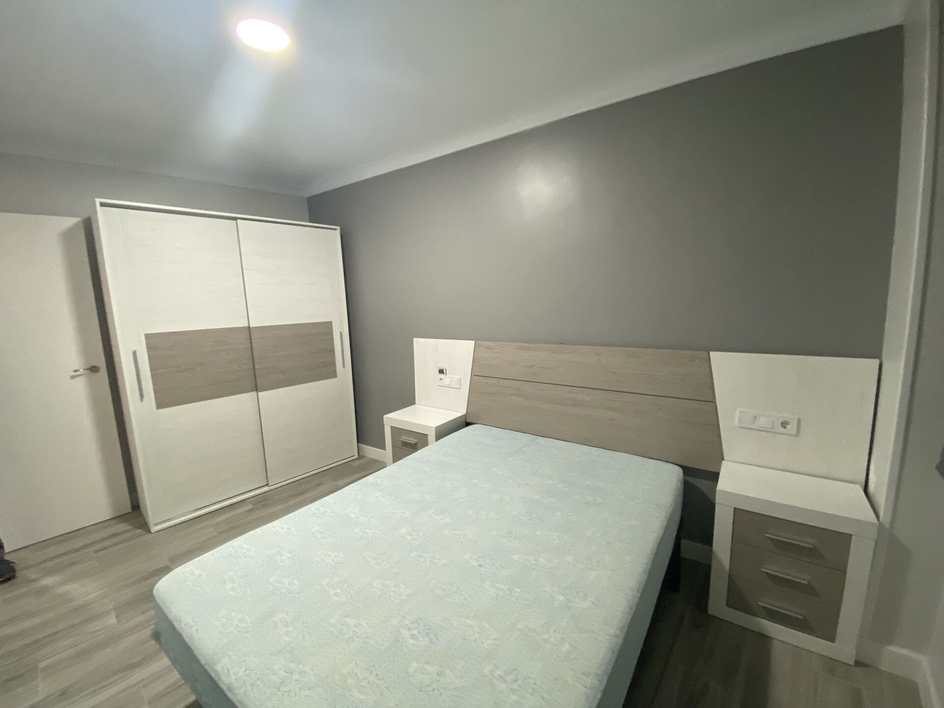 Piso de 70 m² en Villanueva de la Serena