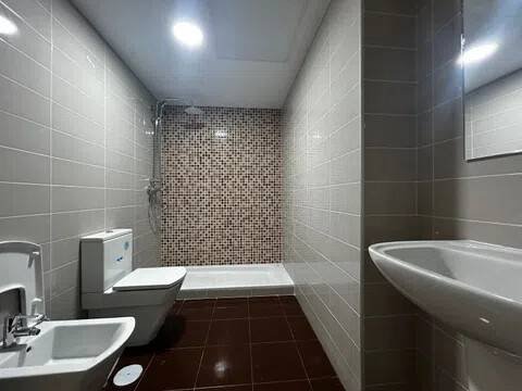 Piso de 120 m² en Las Ventas de Retamosa