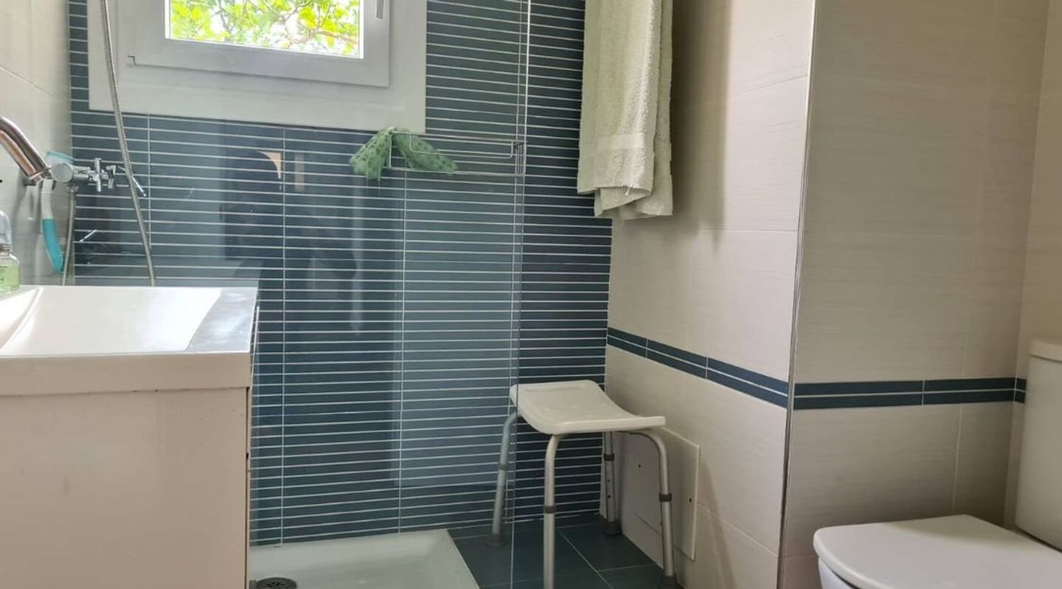 Casa de 146 m² a Sanxenxo