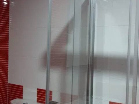 Wohnung 65 m² in Mérida
