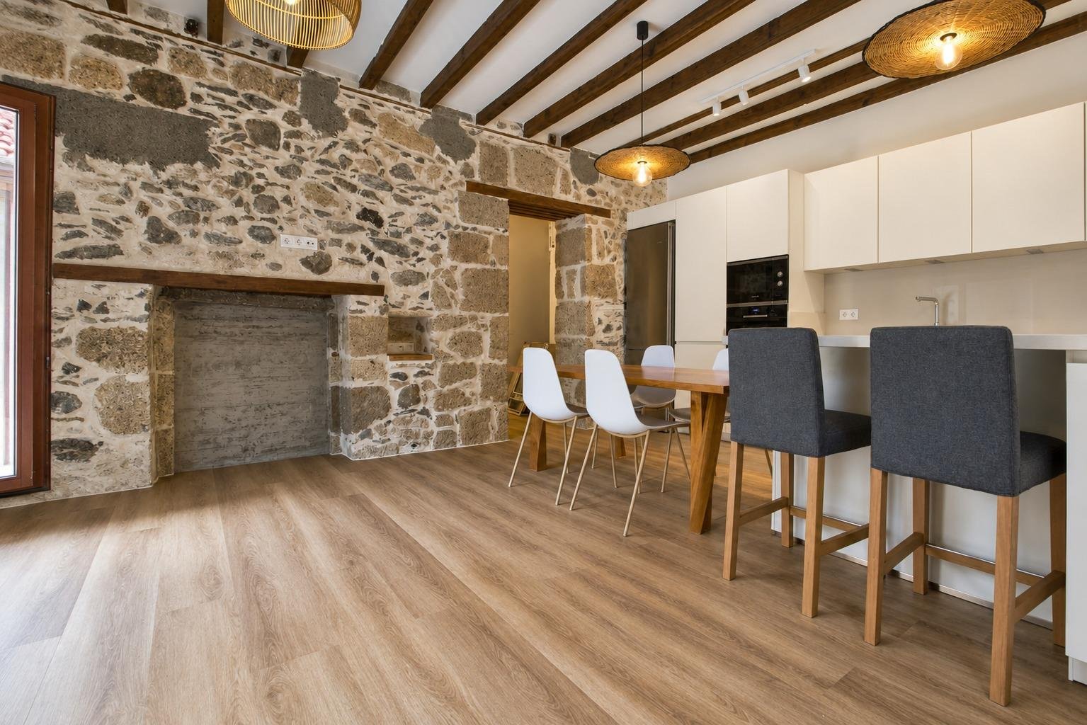 Wohnung 88 m² in Las Palmas de Gran Canaria