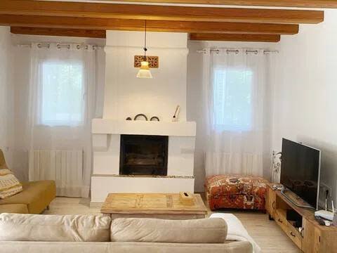 Casa de 250 m² en Jávea