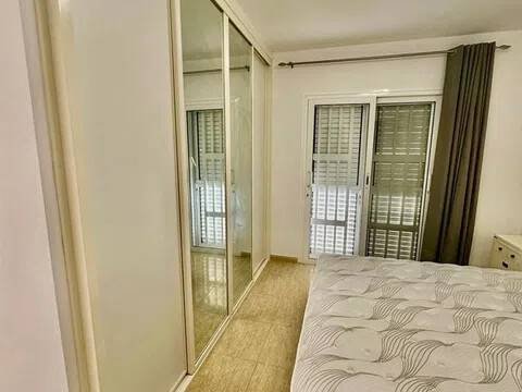 Casa de 200 m² en Adeje