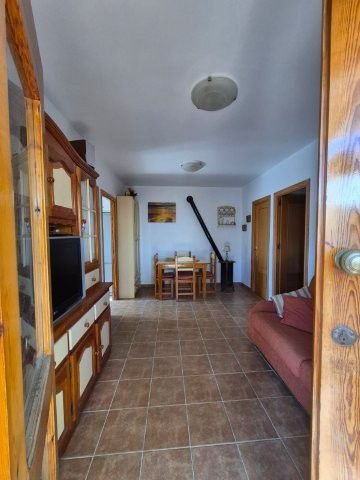 Casa de 65 m² en Isla Cristina