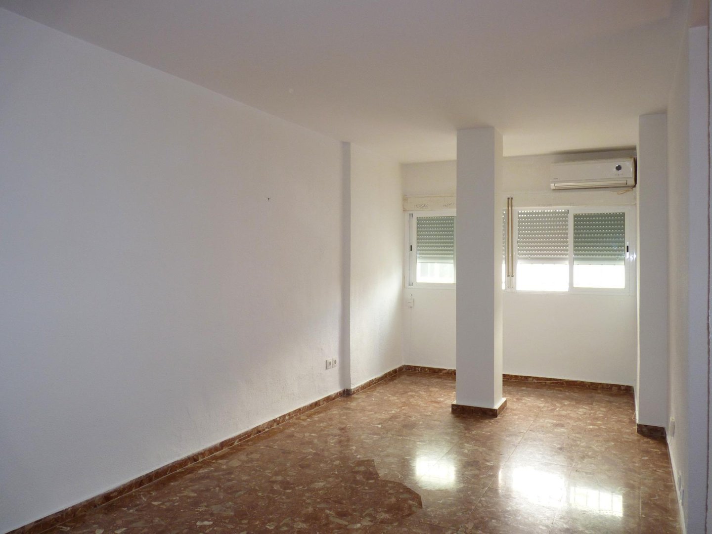 Piso de 84 m² en Sevilla