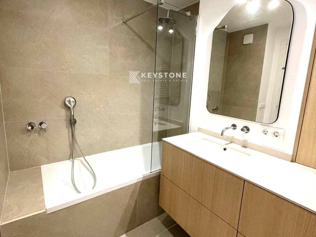 Piso de 93 m² en Palma